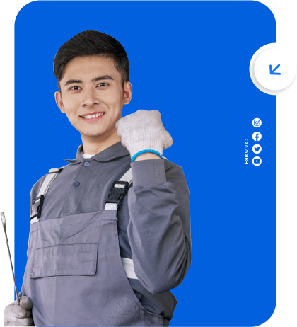 service ac tangerang,service ac terdekat,service ac panggilan tangerang,jasa service ac tangerang,service ac murah tangerang,teknisi ac tangerang,cuci ac tangerang,isi freon ac tangerang,bongkar pasang ac tangerang,pasang ac baru tangerang,instalasi ac ,tangerang,service ac bsd,service ac bintaro,service ac karawaci,service ac alam sutera,service ac cisauk,service ac banjar wijaya,service ac melati mas,service ac suradita,service kulkas tangerang,service mesin cuci tangerang